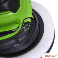 Greenworks G24BU10 (БЕЗ АКБ) (315608)