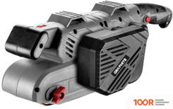 GRAPHITE 59G395 (315606)