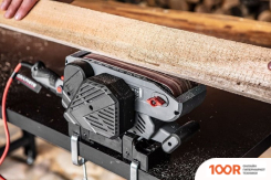 GRAPHITE 59G395 (315606)