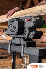 GRAPHITE 59G395 (315606)