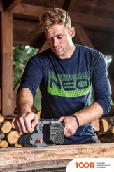 GRAPHITE 59G395 (315606)