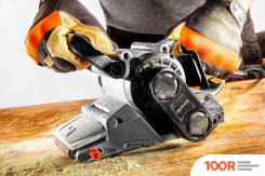 GRAPHITE 59G394 (315605)