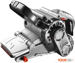 GRAPHITE 59G394 (315605)