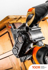 GRAPHITE 59G394 (315605)