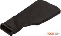 GRAPHITE 59G394 (315605)