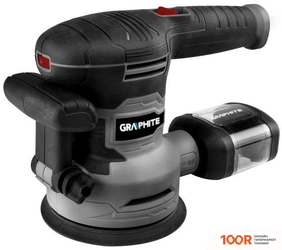 GRAPHITE 59G349 (315604)