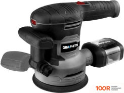 GRAPHITE 59G349 (315604)