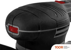 GRAPHITE 59G349 (315604)