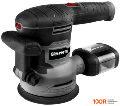 GRAPHITE 59G349 (315604)