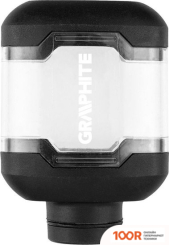 GRAPHITE 59G329 (315603)