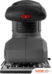 GRAPHITE 59G329 (315603)