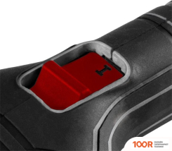 GRAPHITE 59G329 (315603)