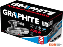 GRAPHITE 59G325 (315602)