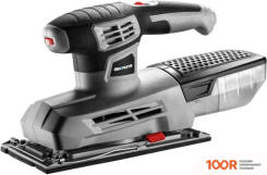 GRAPHITE 59G325 (315602)