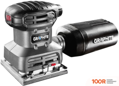 GRAPHITE 59G320 (315600)