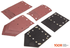 GRAPHITE 59G320 (315600)