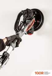 GRAPHITE 59G265 (СУМКА) (315599)