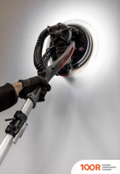 GRAPHITE 59G265 (СУМКА) (315599)