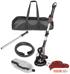 GRAPHITE 59G265 (СУМКА) (315599)