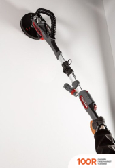 GRAPHITE 59G264 (315598)