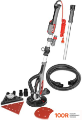 GRAPHITE 59G264 (315598)