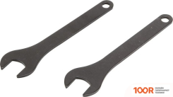 GRAPHITE 59G071 (315596)