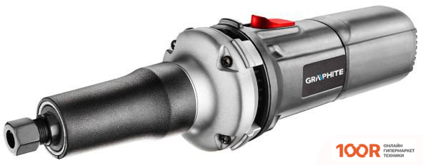 GRAPHITE 59G071 (315596)