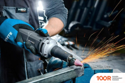 GRAPHITE 59G071 (315596)