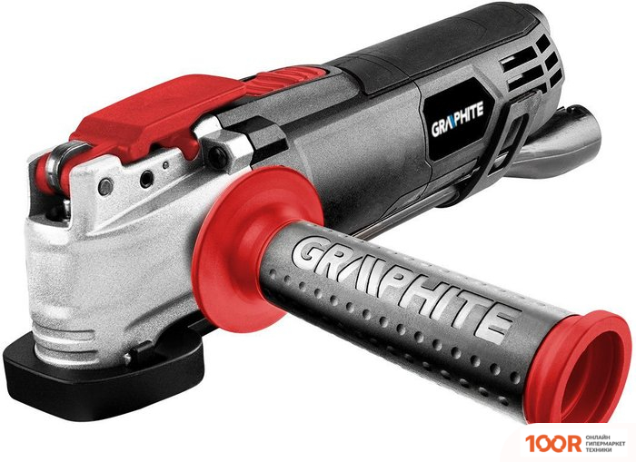 GRAPHITE 59G025 (315595)