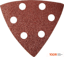 GRAPHITE 59G025 (315595)