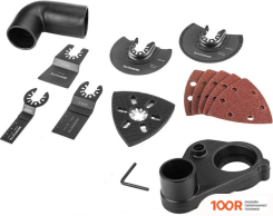 GRAPHITE 59G023 (315594)