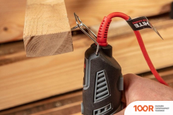 GRAPHITE 59G019 (315593)