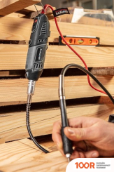 GRAPHITE 59G019 (315593)