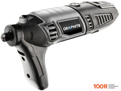 GRAPHITE 59G019 (315593)