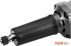 GRAPHITE 58GE146 (БЕЗ АКБ) (315592)