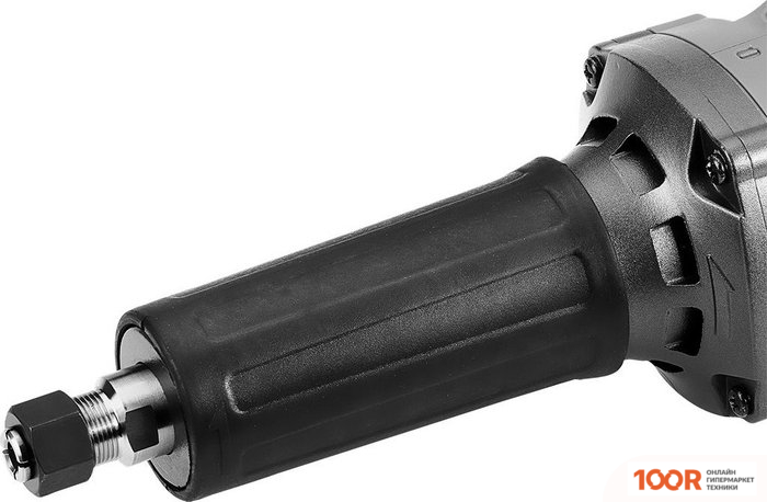 GRAPHITE 58GE146 (БЕЗ АКБ) (315592)