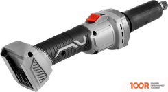 GRAPHITE 58GE146 (БЕЗ АКБ) (315592)