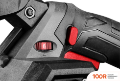 GRAPHITE 58GE136 (БЕЗ АКБ) (315591)