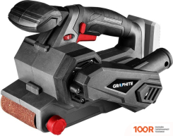 GRAPHITE 58GE136 (БЕЗ АКБ) (315591)