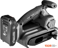 GRAPHITE 58GE136 (БЕЗ АКБ) (315591)