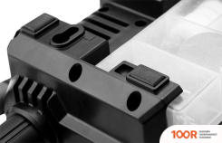 GRAPHITE 58GE107 (БЕЗ АКБ) (315590)