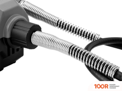 GRAPHITE 58GE107 (БЕЗ АКБ) (315590)