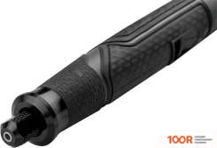 GRAPHITE 58GE107 (БЕЗ АКБ) (315590)