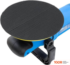 FORSAGE F-WT03143 (315589)