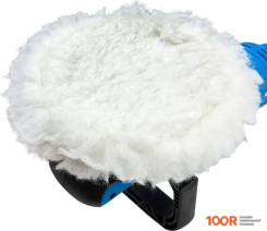 FORSAGE F-WT03143 (315589)