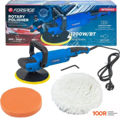 FORSAGE F-WT03143 (315589)