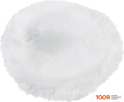 FORSAGE F-WT03142 (315588)