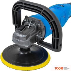 FORSAGE F-WT03142 (315588)