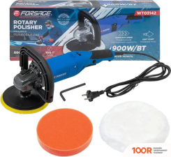 FORSAGE F-WT03142 (315588)