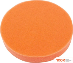 FORSAGE F-WT03142 (315588)